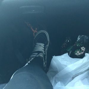 Meet your Posher, Jayda